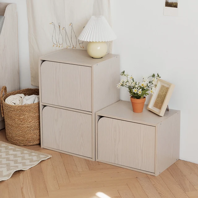 木紋格柵板墻貼3d立體電視背景遮醜裝飾防水防潮自粘防撞臥室場景 歷史價格詳細信息