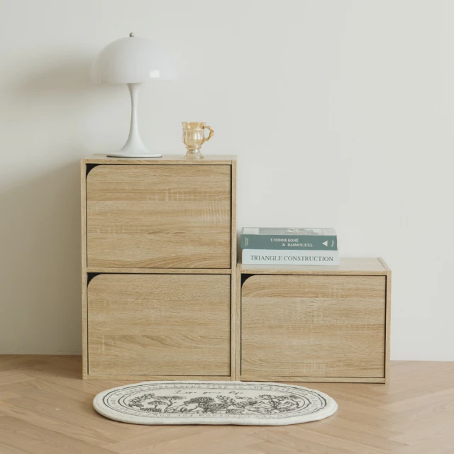 木紋格柵板墻貼3d立體電視背景遮醜裝飾防水防潮自粘防撞臥室場景 歷史價格詳細信息