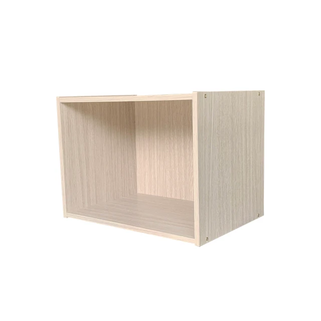 固家40口大功率多口usb充電器直批 平板電腦手機移動充電電源 歷史價格詳細信息