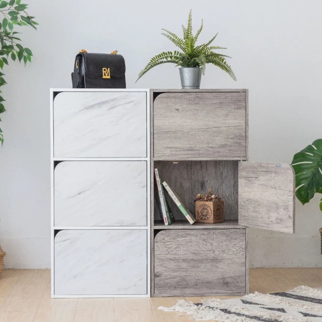 Monarch Track-It 5396-0351 Gauge Pressure and Temp Data Logger (0 to 150 PSIG) 歷史價格詳細信息