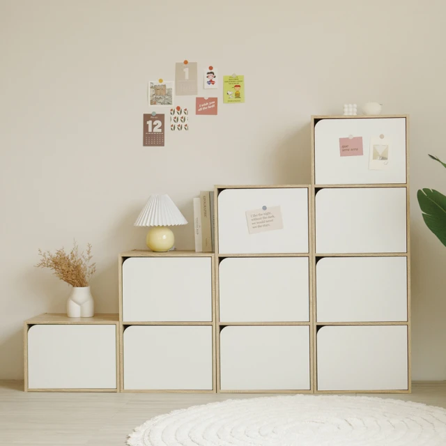 2入組 日式極簡攜帶摺疊凳 折疊椅 小椅子 椅凳 矮凳 板凳 野餐露營必備 歷史價格詳細信息