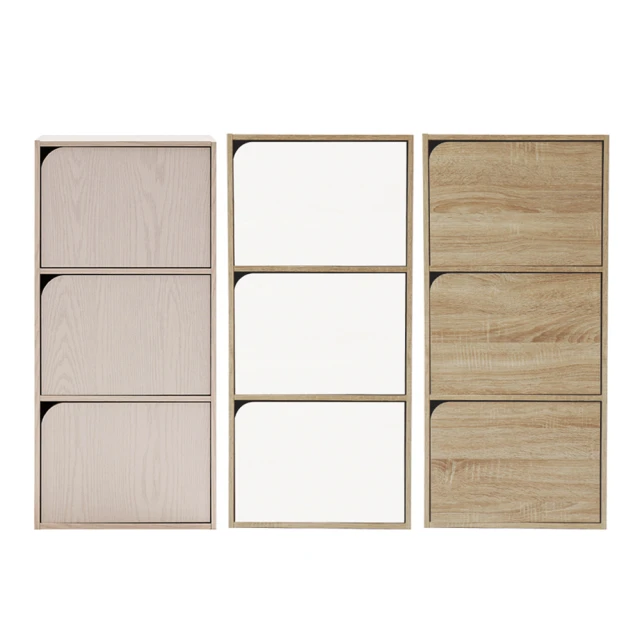 2入組 日式極簡攜帶摺疊凳 折疊椅 小椅子 椅凳 矮凳 板凳 野餐露營必備 歷史價格詳細信息