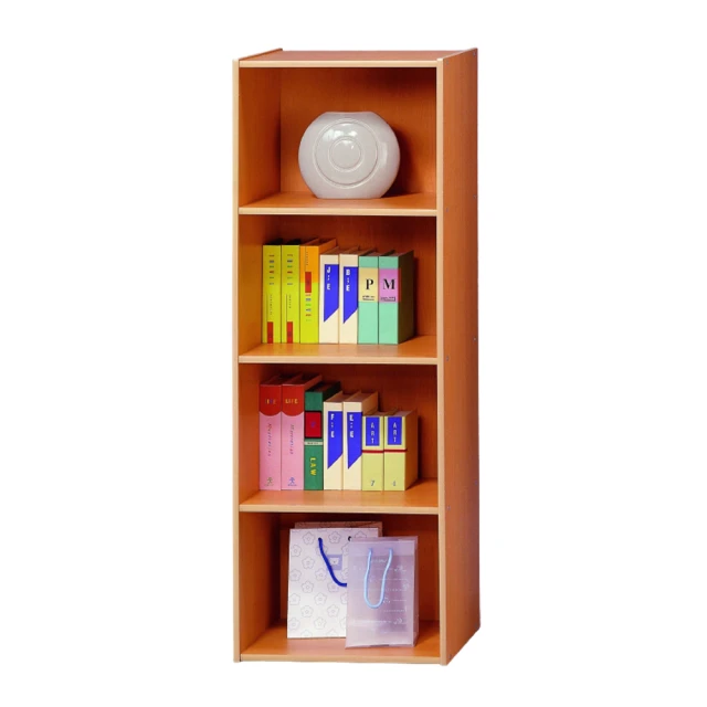 【生活King】物流箱平板拖車/搬運車/平板車(可荷重200KG) 歷史價格詳細信息