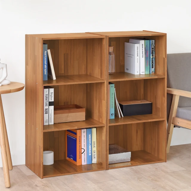 《HOPMA》經典簡約三門廚房櫃 歷史價格詳細信息