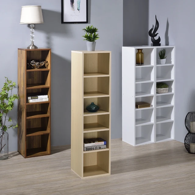 不佔空間1米2寬的12單人床租房專用雙人鐵床架摺疊床加厚加固鐵藝床 歷史價格詳細信息