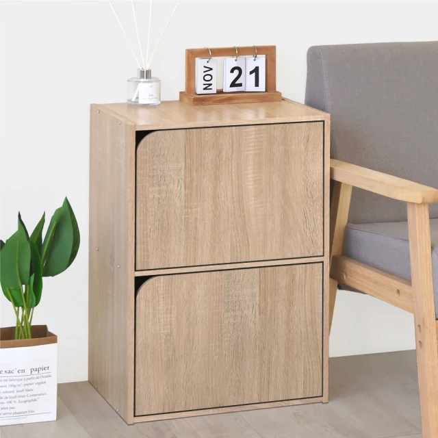 《HOPMA》極簡雙抽一格書桌/工作桌/抽屜/收納 歷史價格詳細信息