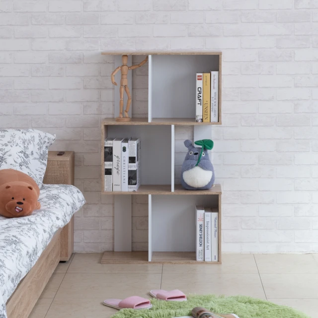 TZUMii莫拉三推門衣櫃/衣櫥/滑門衣櫃-雙色可選 歷史價格詳細信息