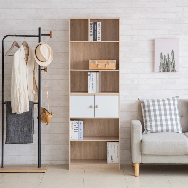 TZUMii布拉二格二抽櫃/書櫃/收納櫃/抽屜櫃 歷史價格詳細信息