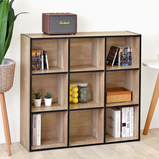 《HOPMA》多功能開放式五層鞋櫃 歷史價格詳細信息