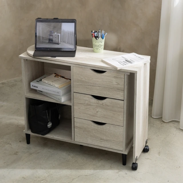 【歐德萊生活工坊】加長加寬松木全身鏡(穿衣鏡 全身鏡 鏡子 壁掛鏡) 歷史價格詳細信息