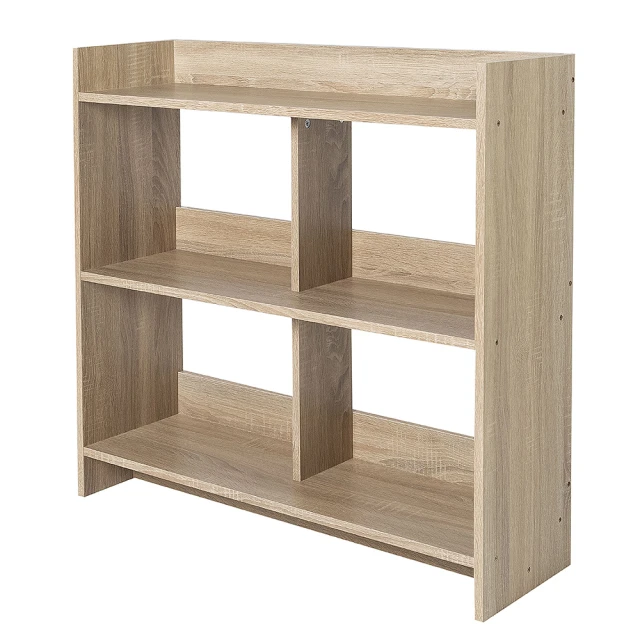 【祈樂森活】鋁框掛鏡-大(吊鏡/鏡子/掛鏡/穿衣鏡/全身鏡) 歷史價格詳細信息