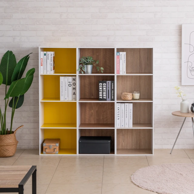 彩色收納櫃 加厚抽屜式收納櫃 家用客廳置物櫃 夾縫儲物櫃子 日式臥室床頭櫃 多層收納櫃 歷史價格詳細信息