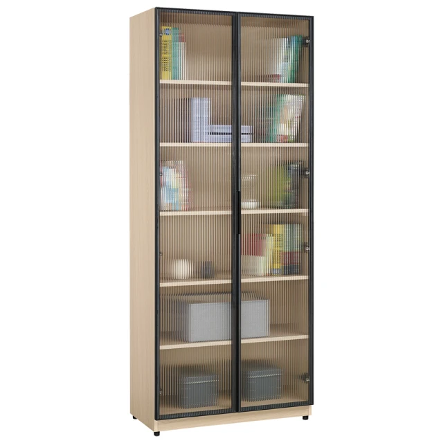 漢妮Hampton華莉絲黃橡木六斗櫃 歷史價格詳細信息