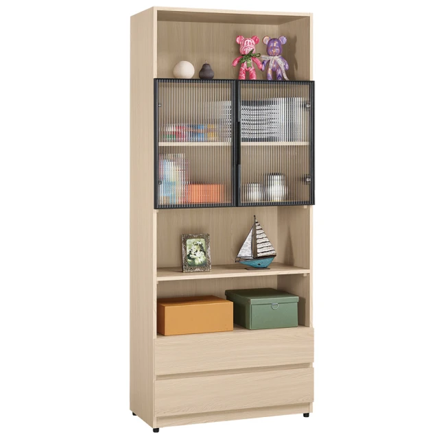 漢妮Hampton華莉絲黃橡木六斗櫃 歷史價格詳細信息