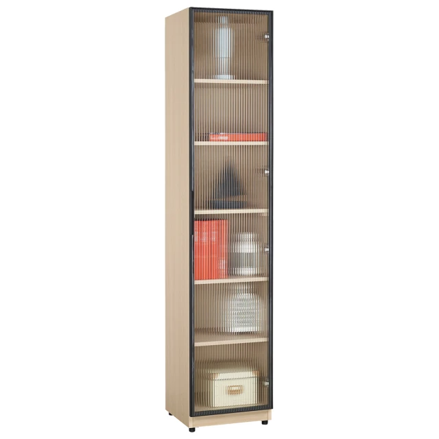 漢妮Hampton華莉絲黃橡木六斗櫃 歷史價格詳細信息