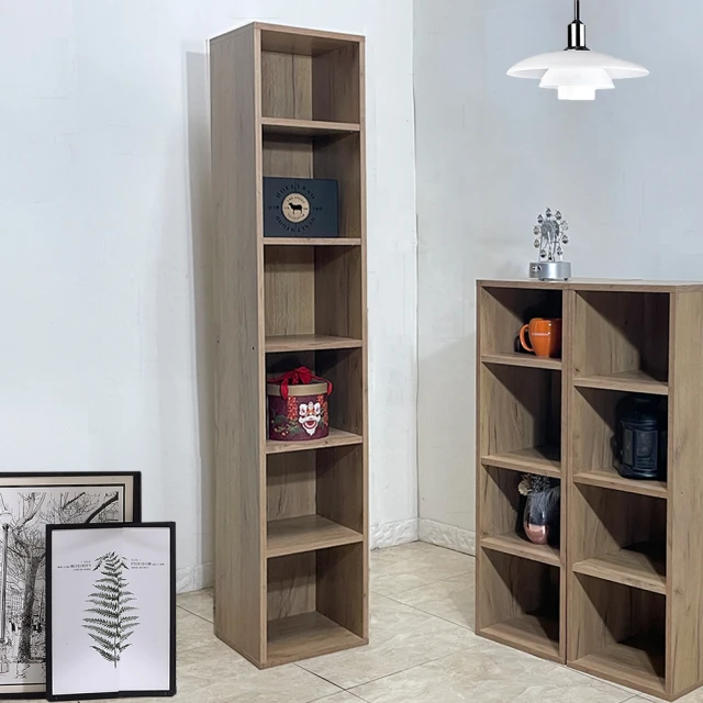 不佔空間1米2寬的12單人床租房專用雙人鐵床架摺疊床加厚加固鐵藝床 歷史價格詳細信息