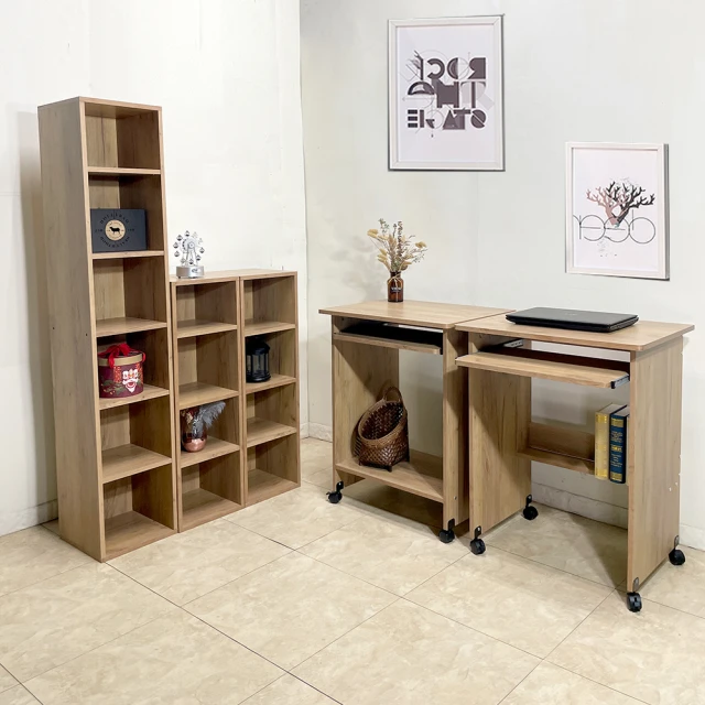 不佔空間1米2寬的12單人床租房專用雙人鐵床架摺疊床加厚加固鐵藝床 歷史價格詳細信息