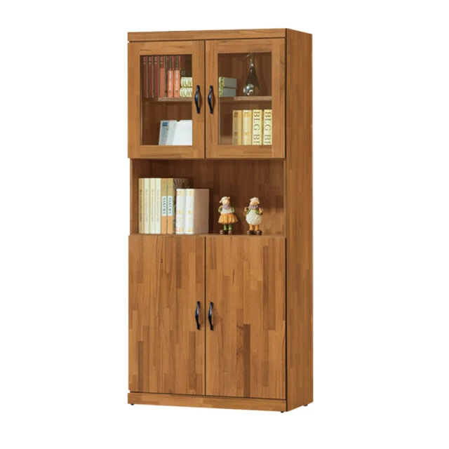 夏洛特2尺中空玄關鞋櫃 歷史價格詳細信息