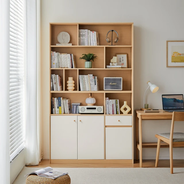 【北歐生活】缺貨 日本製 匠之技 不鏽鋼指甲剪 L尺寸 G-1201 歷史價格詳細信息