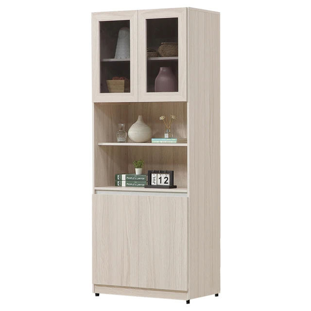 【Hampton 漢汀堡】亞爾夫皮革床頭櫃(一般地區免運費/床頭櫃/置物櫃/櫃子/收納櫃) 歷史價格詳細信息