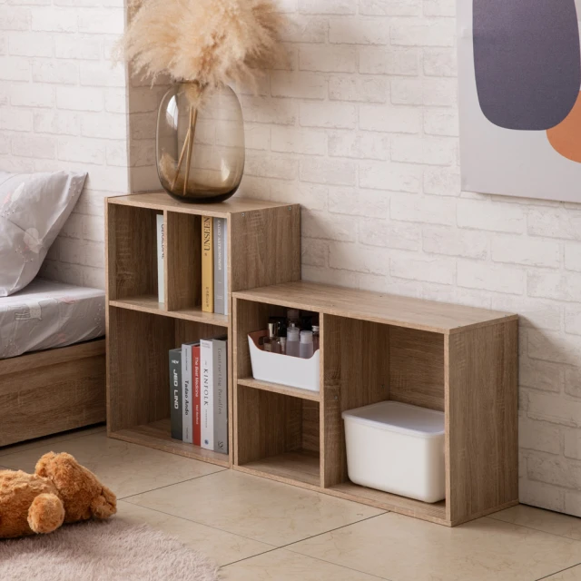 【買一送一2入組】IDEA門掛架三層置物架 可組合成6層 歷史價格詳細信息