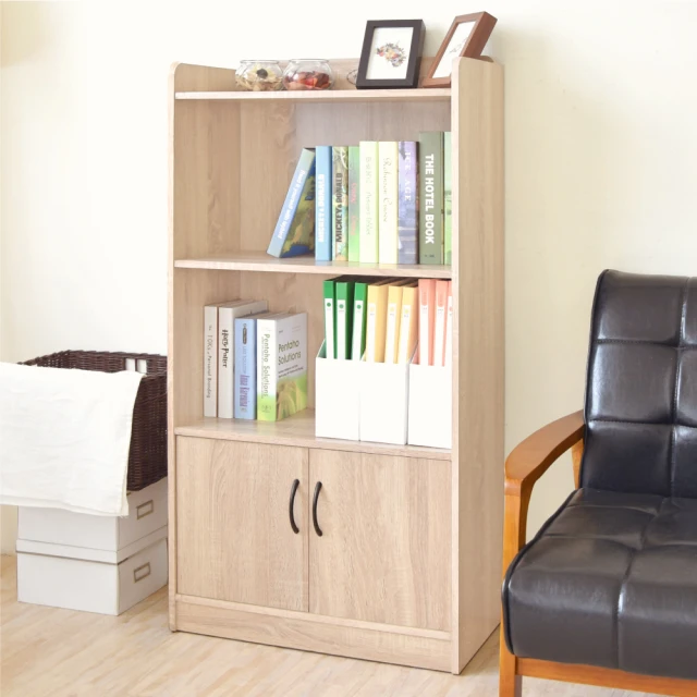 高大空間 立櫃式 吊頂式新風空調機組 熱回收 新風機組 歷史價格詳細信息