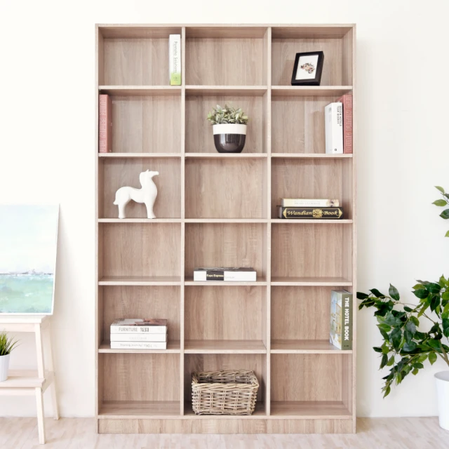 《HOPMA》北歐實木腳三抽斗櫃-漂流木 歷史價格詳細信息