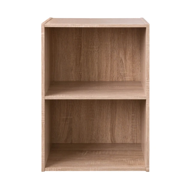 TZUMii瓦格三格一空櫃/層櫃 歷史價格詳細信息