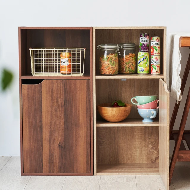 日系簡約書櫃書擋 辦公文具桌面書檔書立書架兩入_☆好物優HiGoods☆ 歷史價格詳細信息