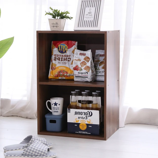 【台灣】 萬用烘罩 烘髮風罩 烘罩 烘髮罩 捲髮烘罩 通用烘罩 熱風罩 吹風機罩 吹風機烘罩 美髮 美妝 歷史價格詳細信息