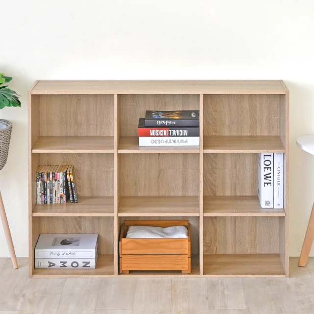 [好事多]台製12.5mm(4分盒接頭 6分盒接頭 1&quot;盒接頭 )、PF盒接頭/CD盒接頭零賣4及整箱價 歷史價格詳細信息