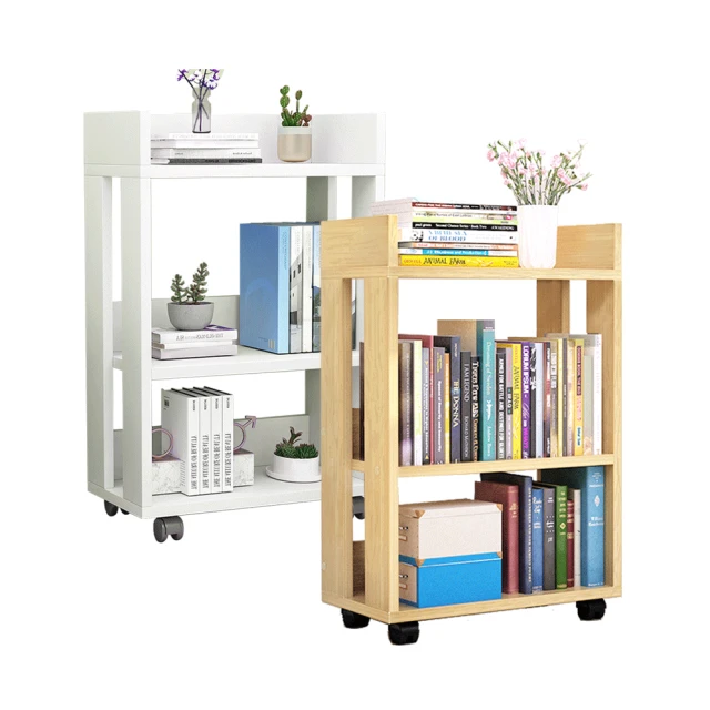 【慢慢家居】櫥櫃多功能可折疊分層下掛籃 置物架 附掛鈎/紙巾架 (大號-1入) 歷史價格詳細信息