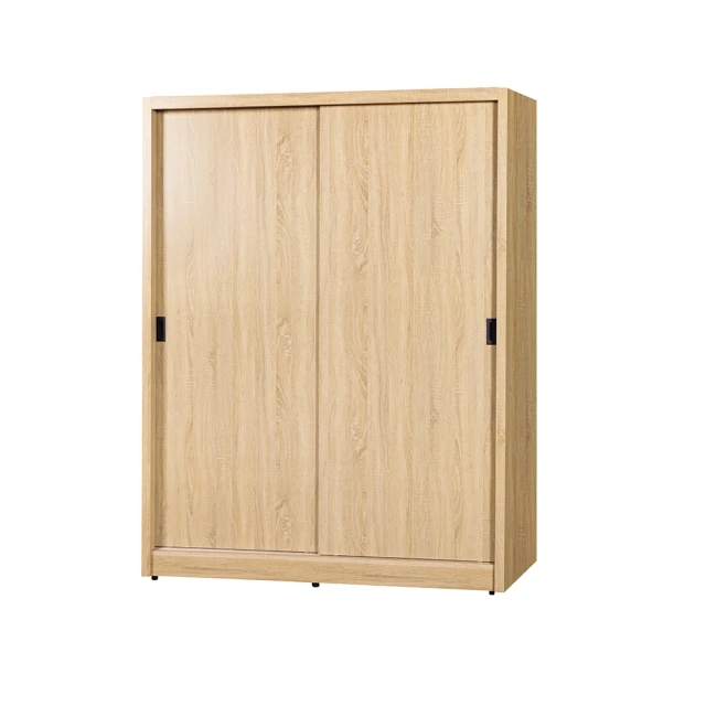 衣櫃鏡子內置推拉旋轉穿衣鏡伸縮摺疊試衣鏡全身穿衣鏡歐式化妝鏡 歷史價格詳細信息