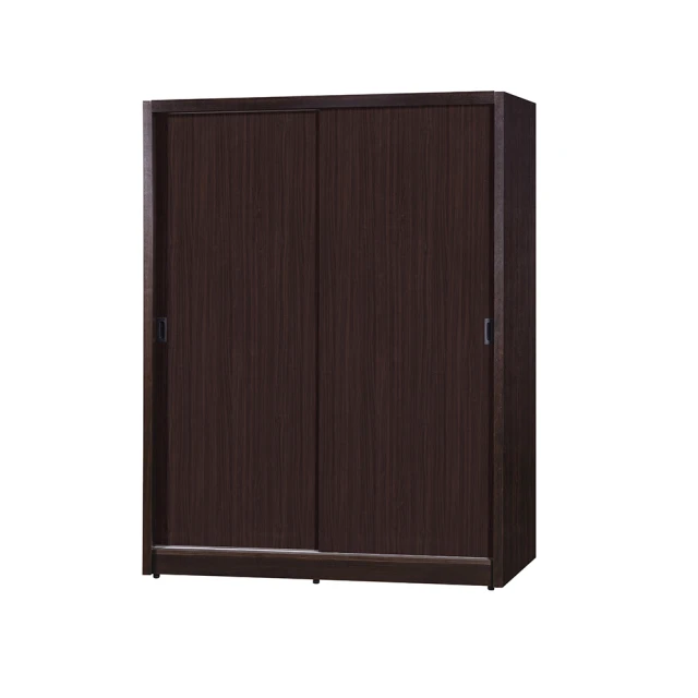 衣櫃鏡子內置推拉旋轉穿衣鏡伸縮摺疊試衣鏡全身穿衣鏡歐式化妝鏡 歷史價格詳細信息