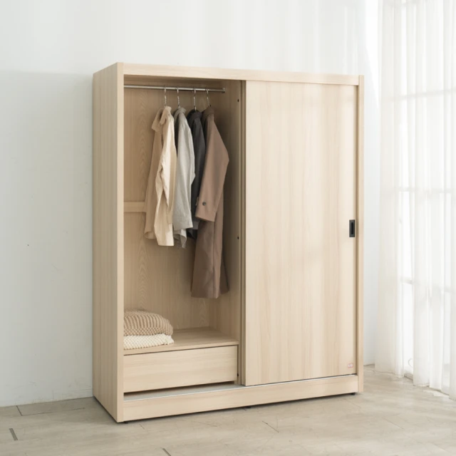 IDEA-MIT質感木紋四格收納電視櫃 歷史價格詳細信息