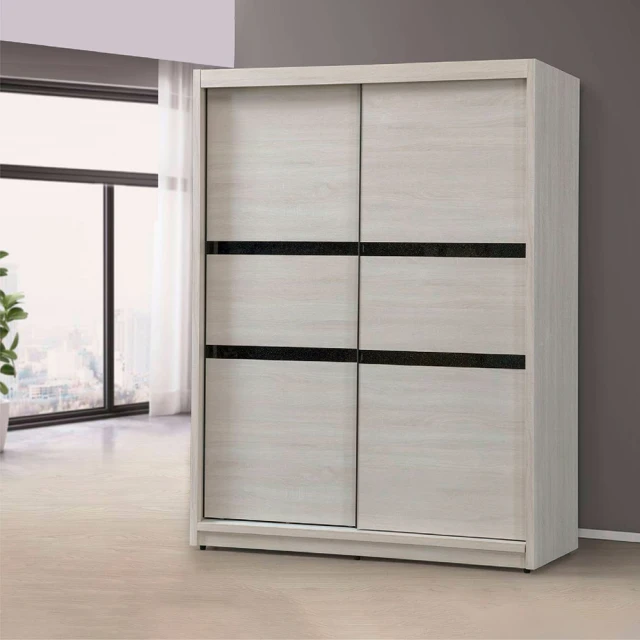 ASSARI-雪麗比利時乳膠正三線加厚36cm獨立筒床墊(單大3.5尺) 歷史價格詳細信息