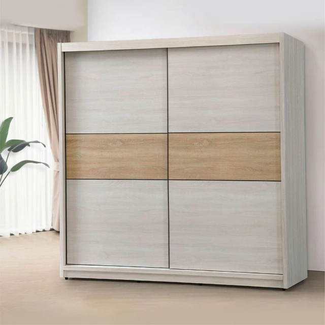 ASSARI-雪麗比利時乳膠正三線加厚36cm獨立筒床墊(單大3.5尺) 歷史價格詳細信息