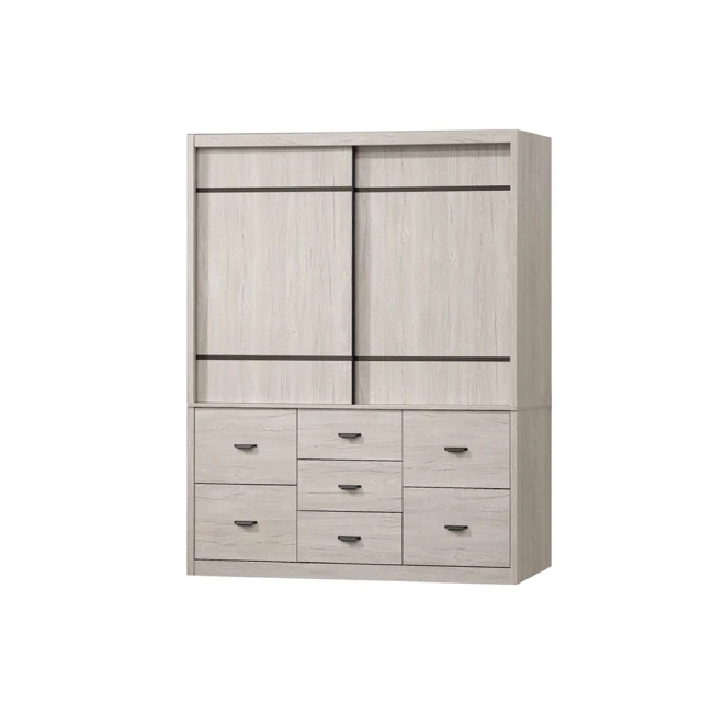 ASSARI-凱妮絲天絲正三線獨立筒床墊(雙大6尺) 歷史價格詳細信息