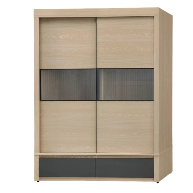 【MUNA 家居】柏克4尺六斗櫃/557(斗櫃 櫥櫃 櫃子 收納) 歷史價格詳細信息