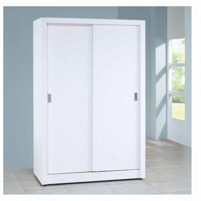 AS雅司-艾拉迪4尺間隔鞋櫃-120*40*201.5cm 歷史價格詳細信息