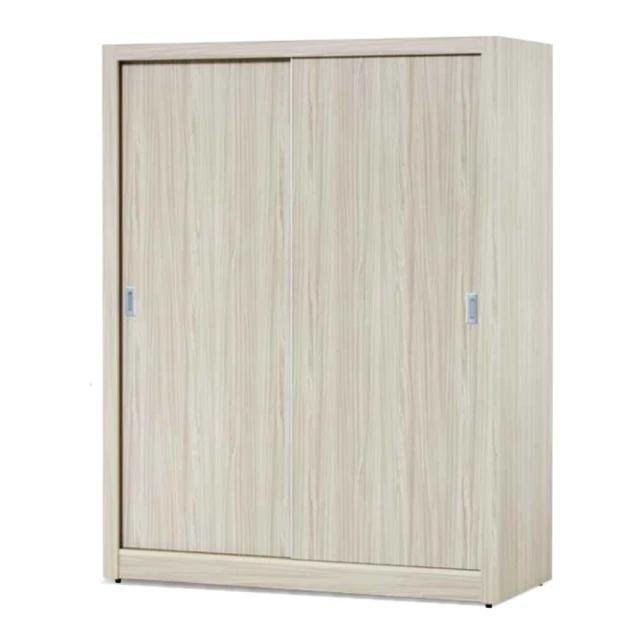 AS-米洛黑色大穿衣鏡DIY-45x147cm 歷史價格詳細信息