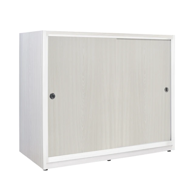 【澄品】塑鋼推門棉被收納櫃-桃園以北免運 偏遠除外(寬124深45高103) 價格比較,價格查詢,歷史價格詳細信息