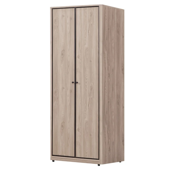 簡約時尚雙抽屜簡約收納床頭櫃 收納櫃  抽屜櫃 多層儲物 寬大桌面 收納 歷史價格詳細信息