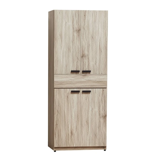 吊燈(7)~~漁船用電燈~~故障品~~裝飾.吊飾 歷史價格詳細信息