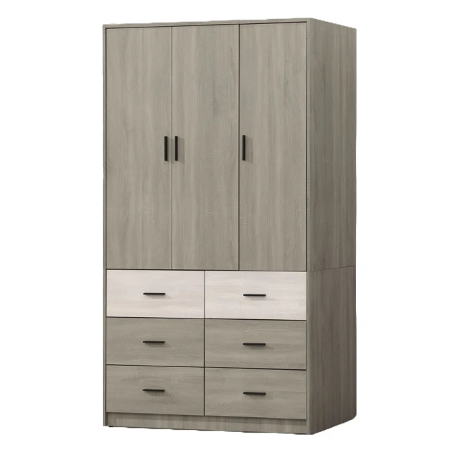 【星月】X7掌上游戲機 PSP復古經典迷你懷舊雙搖桿NES街機4.3寸游戲機廠家 歷史價格詳細信息