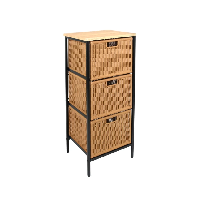 LOFT風輝光管溫度計(免運) 歷史價格詳細信息