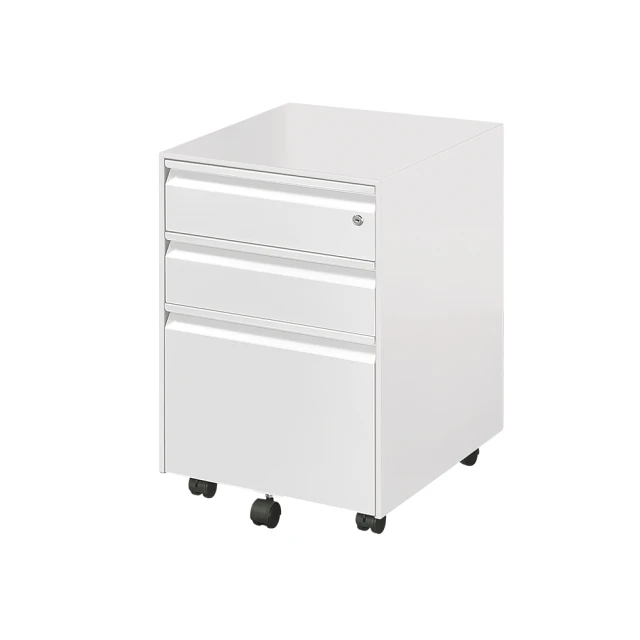 【SingBee 欣美】DIY-非凡成長雙板桌+90桌上書架+138椅-兒童書桌椅/台灣製 歷史價格詳細信息