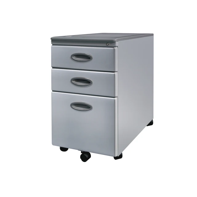 【SingBee 欣美】DIY-非凡成長雙板桌+90桌上書架+138椅-兒童書桌椅/台灣製 歷史價格詳細信息