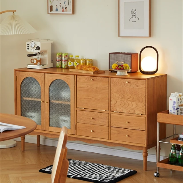 【Taoshop 淘家舖】M - 櫻桃木中島岩版餐桌｜可伸縮吧台 - MS003(1.4米餐桌+80島台) 歷史價格詳細信息