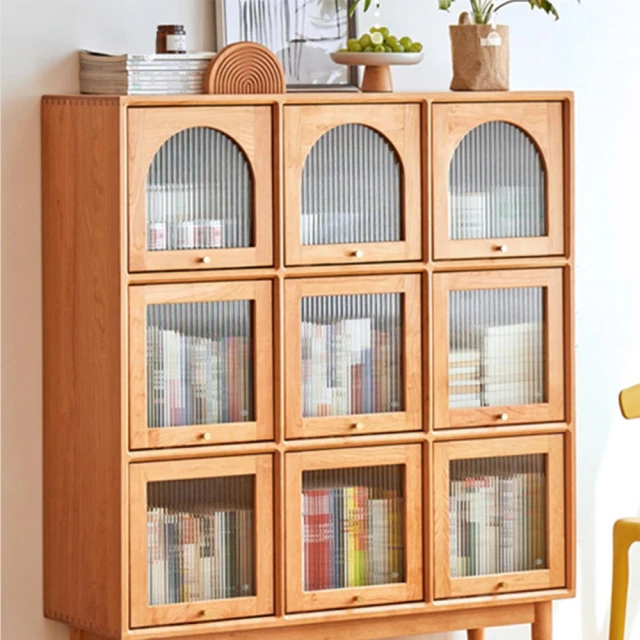 復古餐邊櫃個性皮藝邊櫃ktv酒吧服裝店收納櫃定做家具 歷史價格詳細信息